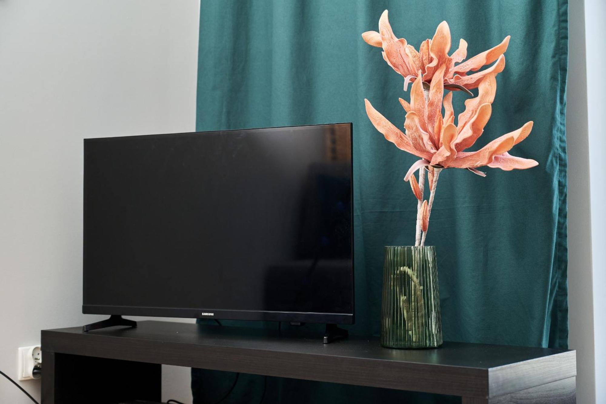 Apartament Szept Galeria Dominikanska By Noclegi Renters Wroclaw Ngoại thất bức ảnh