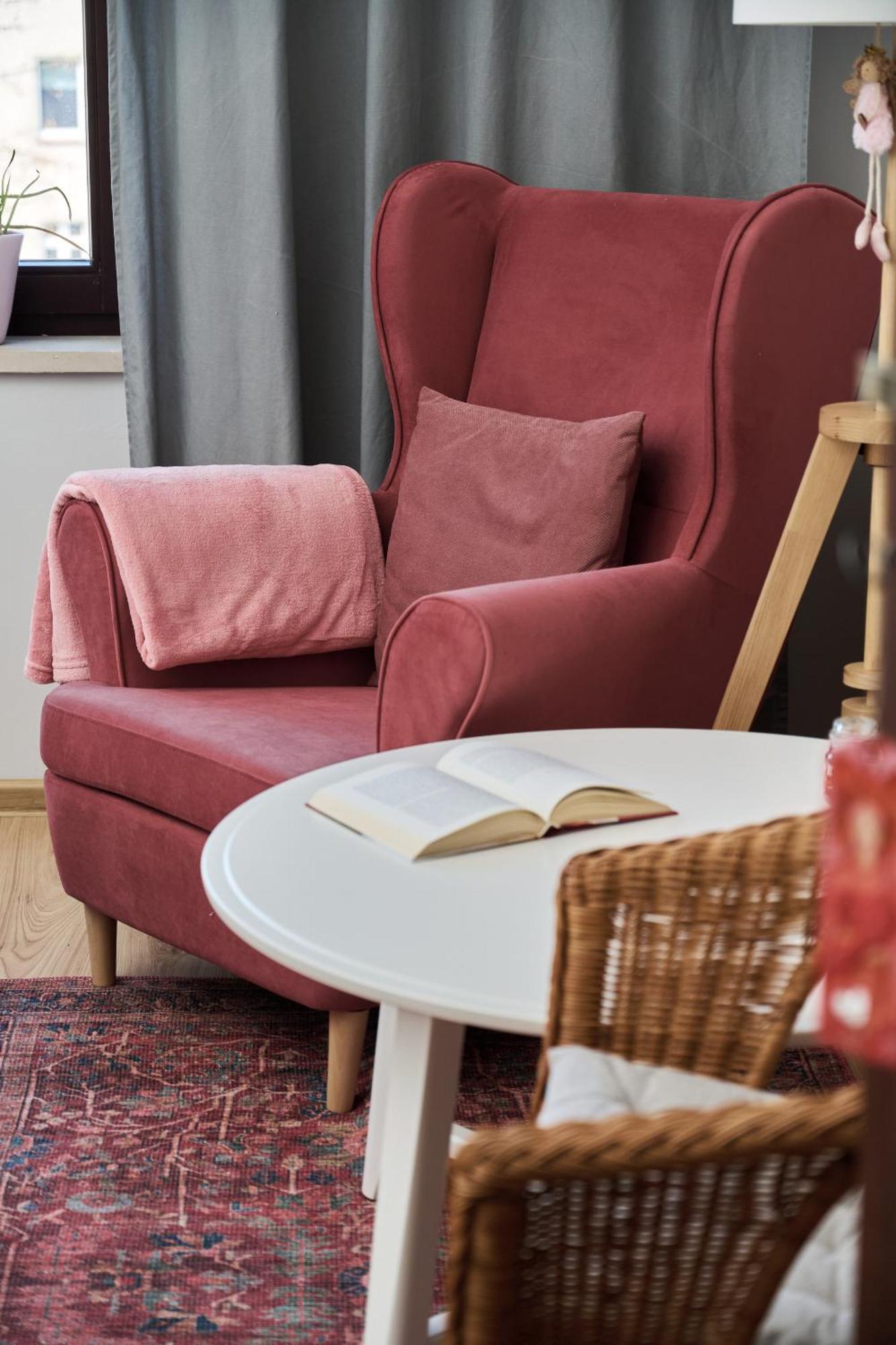 Apartament Szept Galeria Dominikanska By Noclegi Renters Wroclaw Ngoại thất bức ảnh